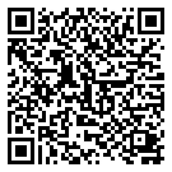 kod QR z danymi kontaktowymi 36518537600000