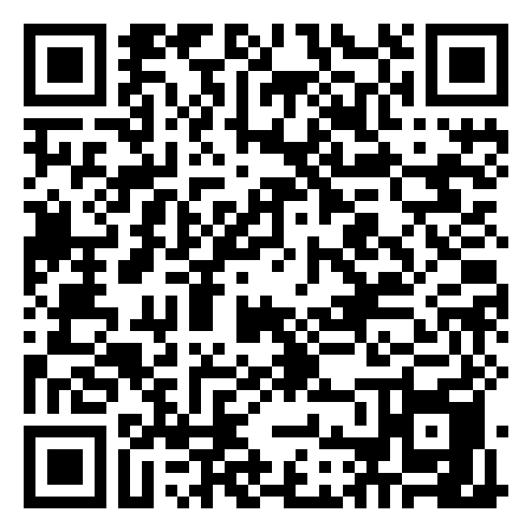kod QR z danymi kontaktowymi 38152425100000