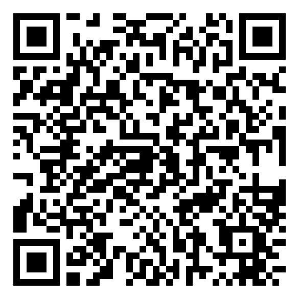 kod QR z danymi kontaktowymi 38042267200000