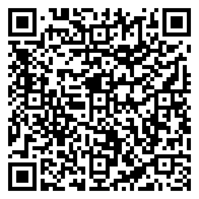 kod QR z danymi kontaktowymi 36889396100000