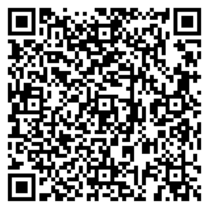kod QR z danymi kontaktowymi 54040789300000