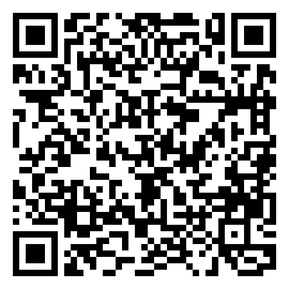 kod QR z danymi kontaktowymi 17070284200000