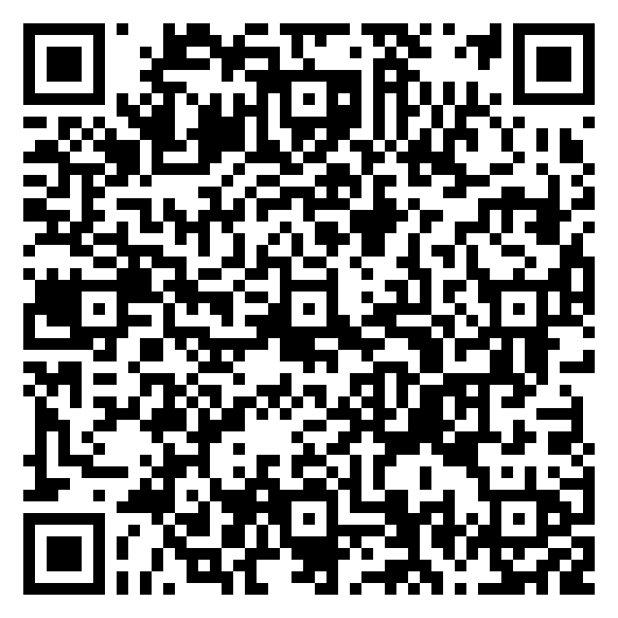 kod QR z danymi kontaktowymi 22195507300000