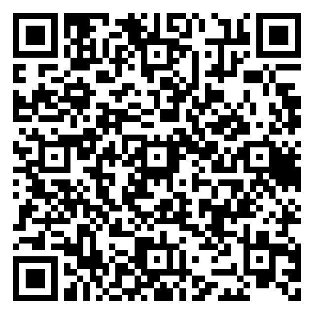 kod QR z danymi kontaktowymi 22197013800000