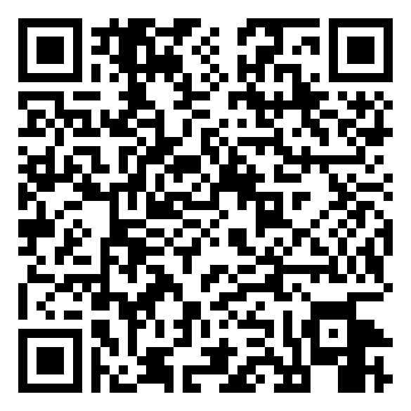 kod QR z danymi kontaktowymi 38438836300000