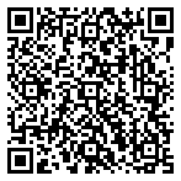 kod QR z danymi kontaktowymi 14140272300000