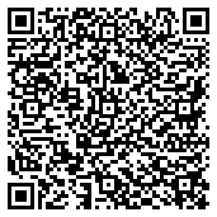 kod QR z danymi kontaktowymi 36322041800000