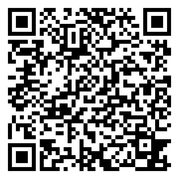 kod QR z danymi kontaktowymi 36277429600000