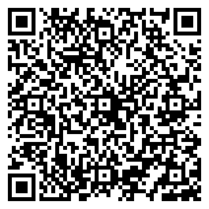kod QR z danymi kontaktowymi 36004535700000