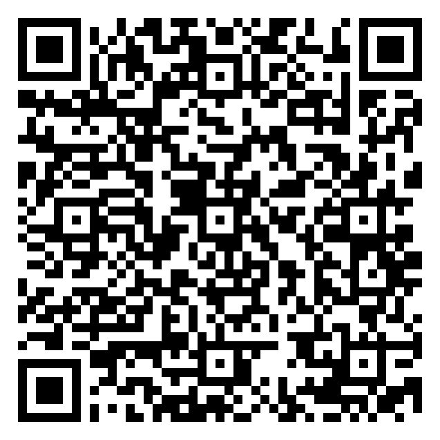 kod QR z danymi kontaktowymi 02142467200000