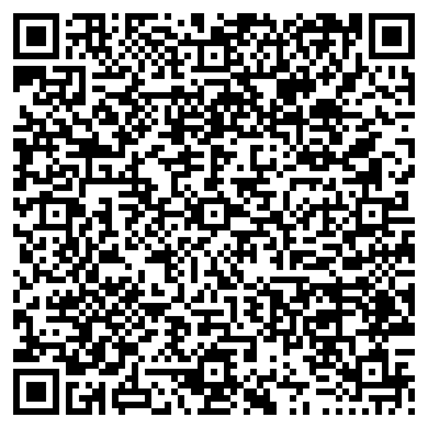 kod QR z danymi kontaktowymi 38293885900000