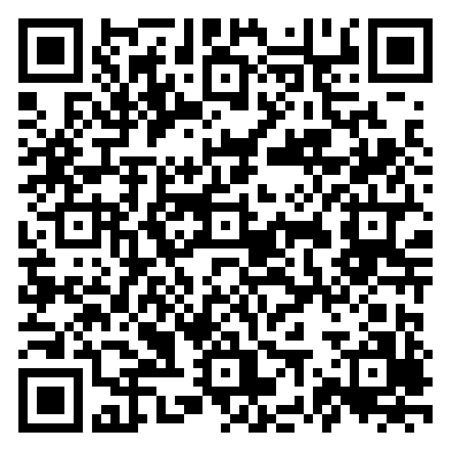 kod QR z danymi kontaktowymi 38911619000000