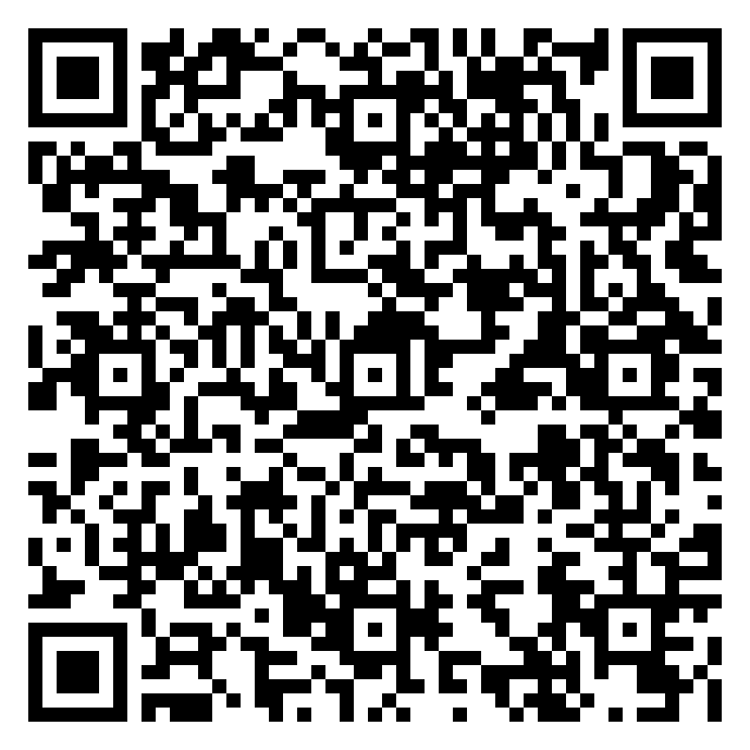 kod QR z danymi kontaktowymi 38546473500000