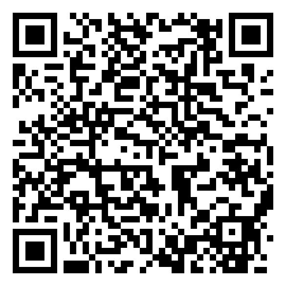 kod QR z danymi kontaktowymi 38758611200000