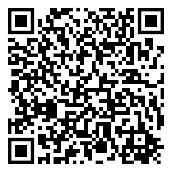 kod QR z danymi kontaktowymi 81272756400000
