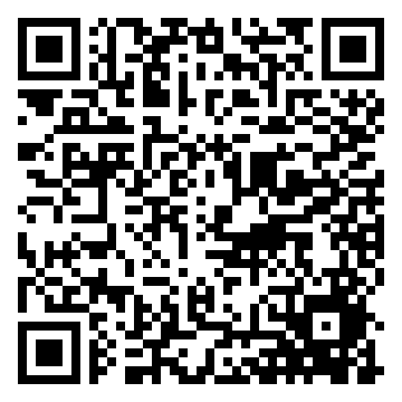 kod QR z danymi kontaktowymi 38821216400000