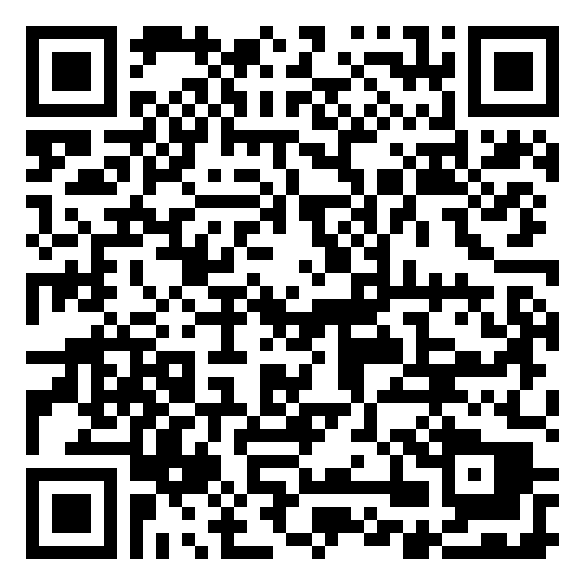 kod QR z danymi kontaktowymi 57210513800000