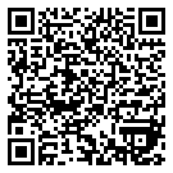 kod QR z danymi kontaktowymi 38805381400000