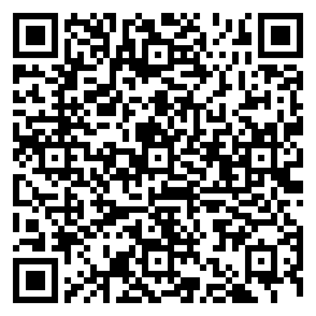 Pracy Artystów Plastyków Art kod QR z danymi kontaktowymi kod QR z danymi kontaktowymi 24339813500000
