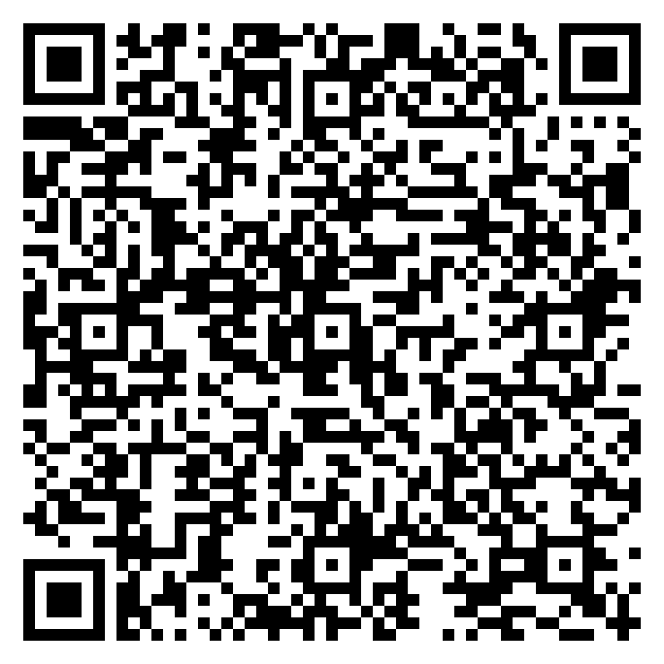 kod QR z danymi kontaktowymi 00107697900000