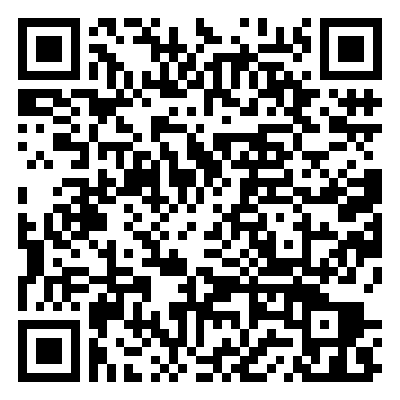 kod QR z danymi kontaktowymi 36692640300000
