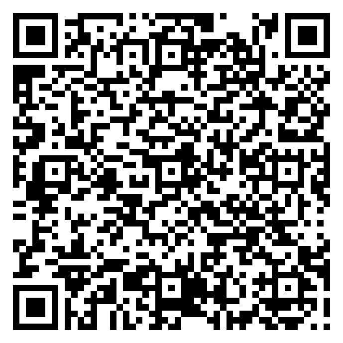 kod QR z danymi kontaktowymi 00042217800000