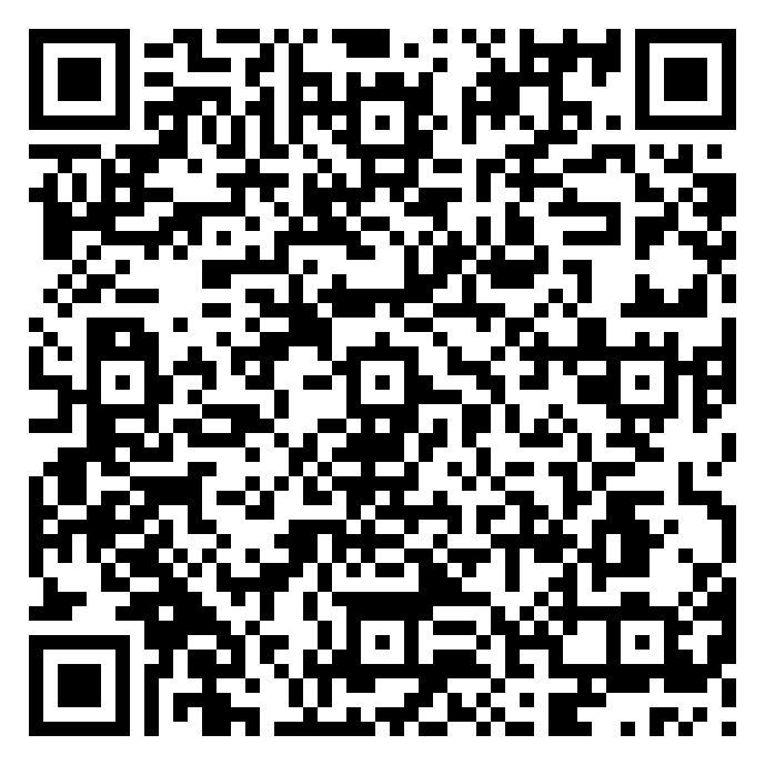 kod QR z danymi kontaktowymi 00452381200000