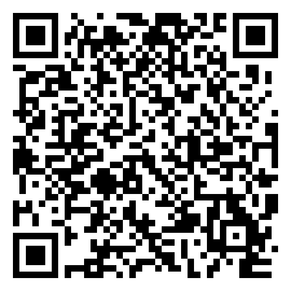 kod QR z danymi kontaktowymi 00360440200000