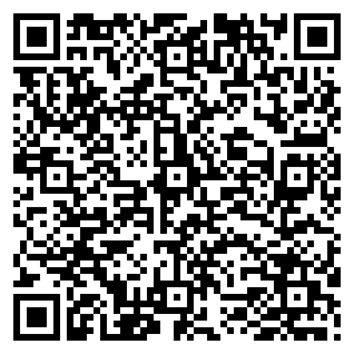 kod QR z danymi kontaktowymi 29038547500000