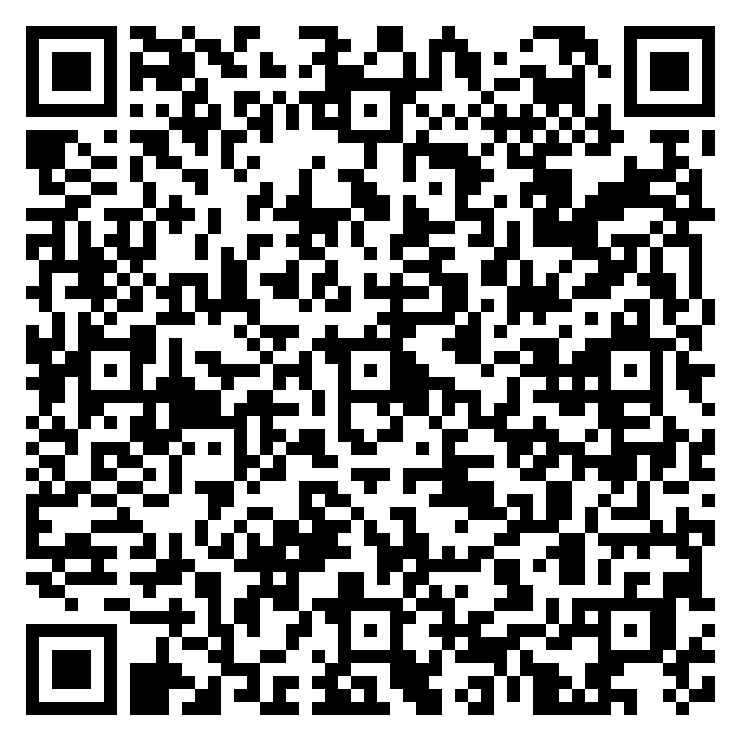 kod QR z danymi kontaktowymi 00086740800000