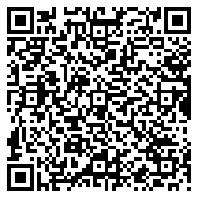 kod QR z danymi kontaktowymi 00088063300000