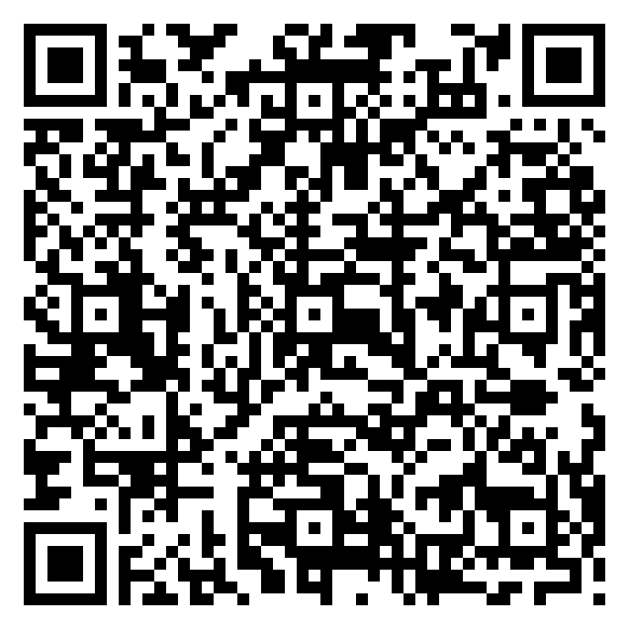 kod QR z danymi kontaktowymi 00057489900000