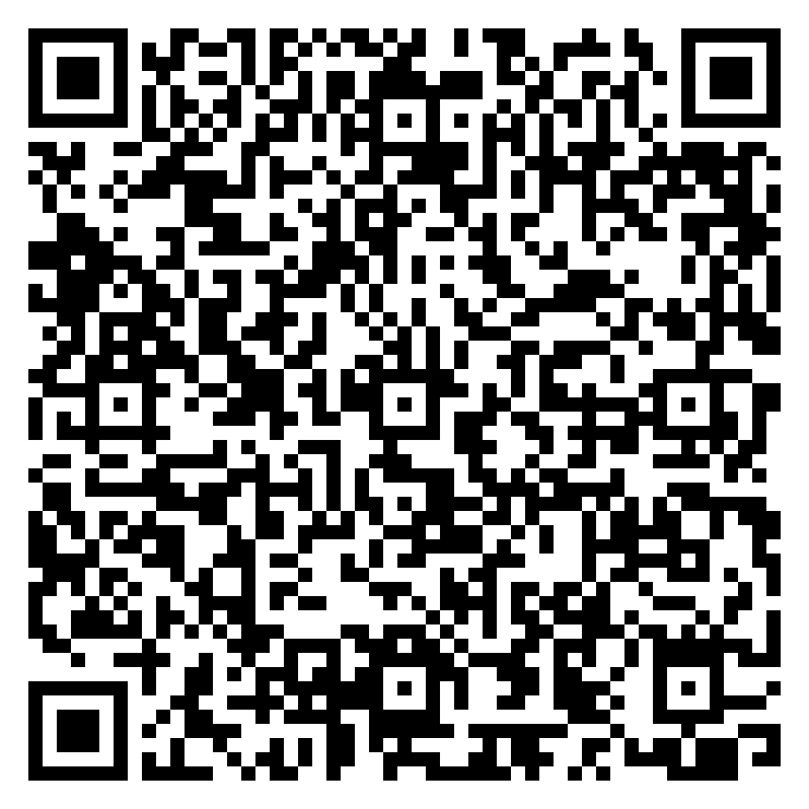 kod QR z danymi kontaktowymi 00345162500000