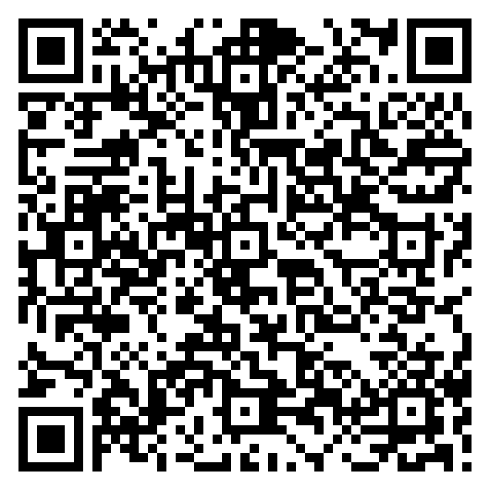 kod QR z danymi kontaktowymi 00082353000000
