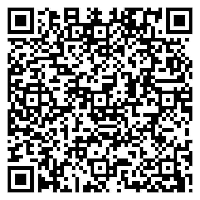kod QR z danymi kontaktowymi 00082351700000