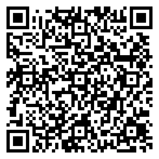 kod QR z danymi kontaktowymi 00239234600000