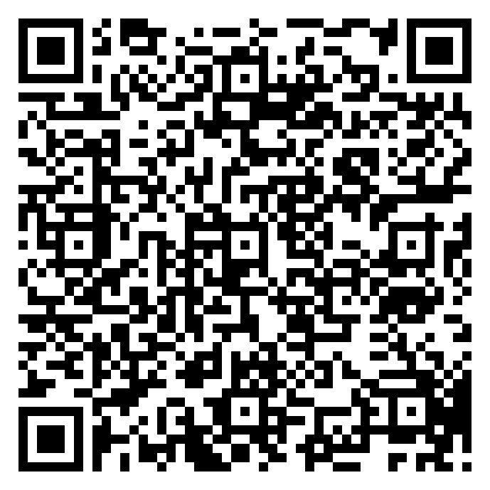kod QR z danymi kontaktowymi 00103664900000