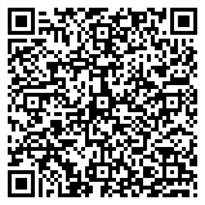 kod QR z danymi kontaktowymi 00041229200000