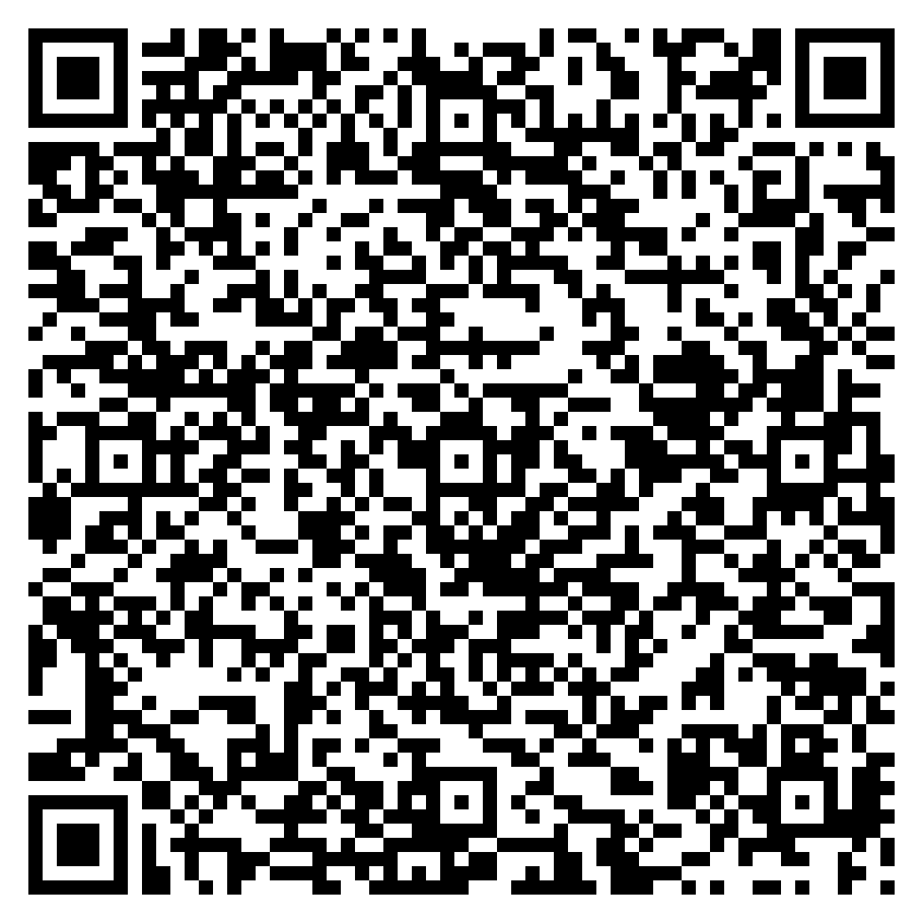 kod QR z danymi kontaktowymi 00041716000000