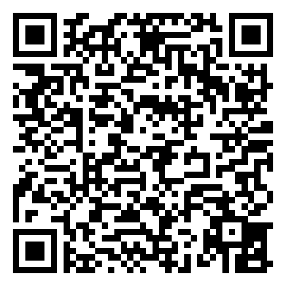 kod QR z danymi kontaktowymi 00280035400000
