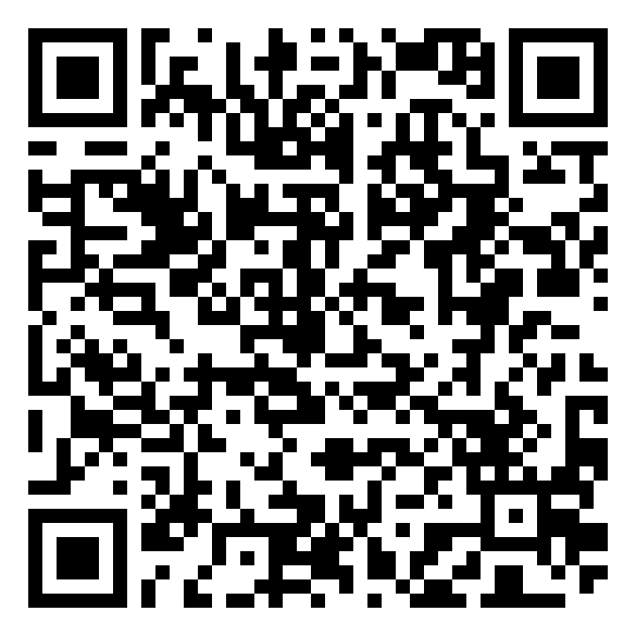 kod QR z danymi kontaktowymi 00042418300000