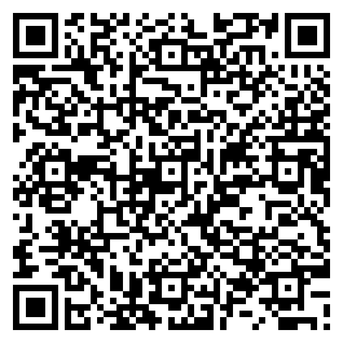 kod QR z danymi kontaktowymi 00367391700000