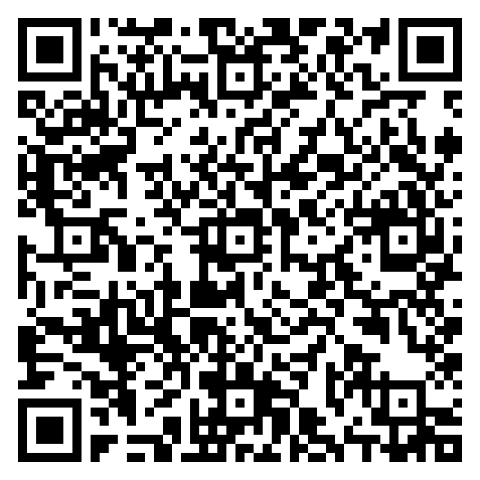 kod QR z danymi kontaktowymi 00042423700000