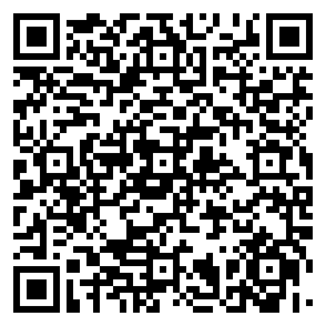 kod QR z danymi kontaktowymi 00042202000000