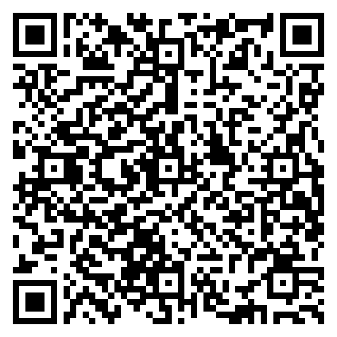 kod QR z danymi kontaktowymi 00383246800000