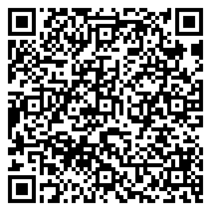kod QR z danymi kontaktowymi 00473127800000