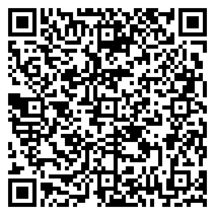 kod QR z danymi kontaktowymi 00126306100000
