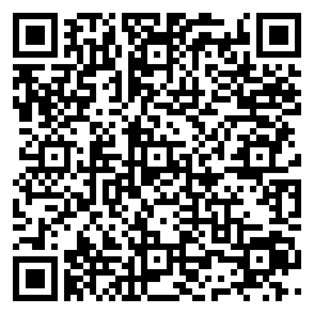 kod QR z danymi kontaktowymi 00040325800000