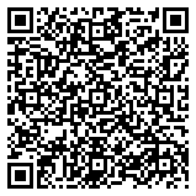 kod QR z danymi kontaktowymi 00042542600000