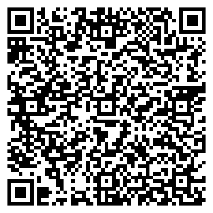 kod QR z danymi kontaktowymi 00039940400000